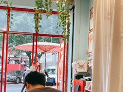 -大王油茶(二厂文创公园店)