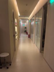 -乐室LE SPACE·美学疗愈空间
