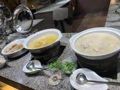 -常州环球恐龙城维景国际大酒店