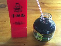 -小厨面(巨野路店)