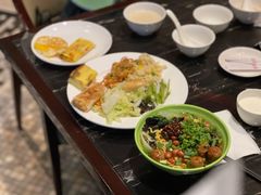 -上虞天玥大酒店