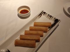 -悦景酒家(罗湖店)