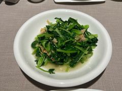 -一澜江宴·江景地标楚菜(江滩公园店)
