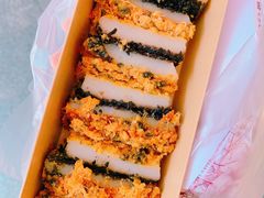 -米阿糯糕团•酒酿•甜品(莫愁店)