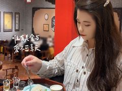 -龙悦湾酒家·八阵鱼生·渔人码头店