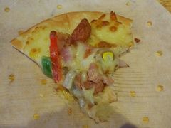 -杯子红牛排(西樵店)