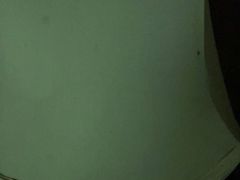 -紫莲花足道(柯桥古镇店)