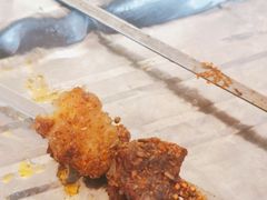 -217丰惠源抓饭(星湖街店)