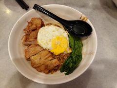 -Old Town White Coffee(gateway@klia2)