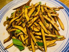 -丰乐餐厅·始于1999·本地老字号