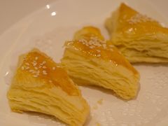-粤珍轩.创始店.始于2001(含光门店)