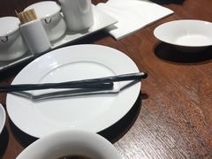 -喜鼎海胆水饺(柏威年购物中心店)