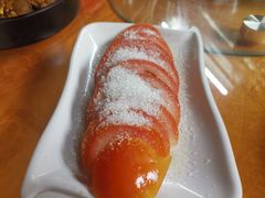 -聚味瞿记·龙虾堂(树木岭店)