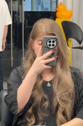 -5M HAIR SALON