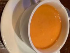 -斯比特花园西餐厅(东方商厦店)