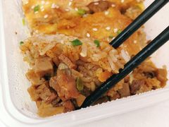 -老通城豆皮大王(吉庆街店)