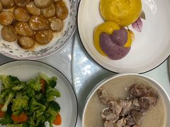 -天鹅到家·保姆月嫂育儿嫂(朝阳店)