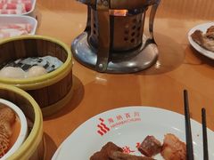 -海纳百川·都市温泉·足道·SPA(学院路店)