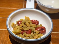 -晓疆山·大美新疆菜(白玉兰广场店)