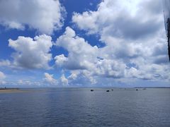 -硇洲岛旅游区