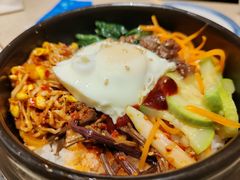 -鸭绿江民族饭店(总店)