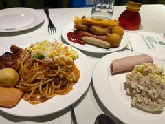 -戈拿旺巴西烤肉(崇文门店)