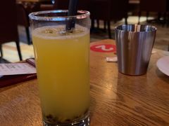 -味德西餐音乐酒吧 Wade's Bar&Grill