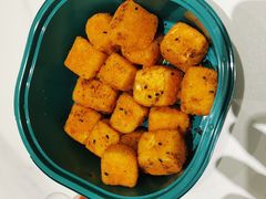 -桂满陇-十里风荷(合生汇店)