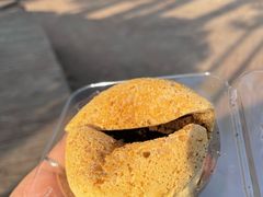 -纯坊佳哥手作(江汉路店)