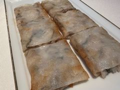 -炳胜私厨(中达旗舰店)