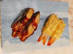 -元气寿司(宝安壹方城店)