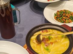 -徽镇小厨·经典徽菜(马连道店)