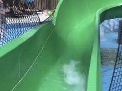 -合肥融创水世界