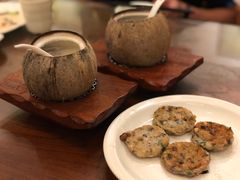-黄但记老店·陈村粉食府