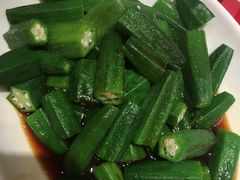 -西贝莜面村(近铁城市广场店)