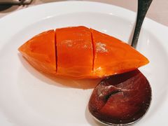 -新荣记(椒江店)