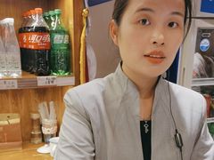 -春盛渔府(牛首山店)