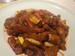 -小时候2013(瀚新店)