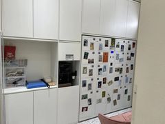 -海马体照相馆(大连罗斯福广场店)