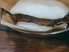 -彭家牛肉块扯面