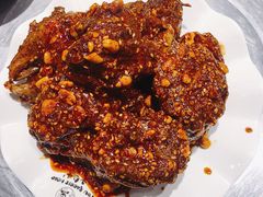 -老号尤兔头(幸福店)