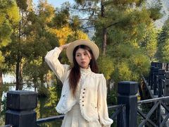 -田野绿世界