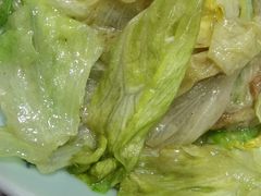 -小海丁