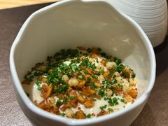 -泰安门Taian Table(镇宁路店)