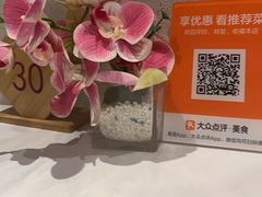 -峨嵋酒家 南北川菜 优选烤鸭(广渠路店)