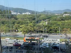 -甘思咪哚·云南艺术餐厅(天河广百店)