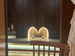 -湄南泰式古法按摩แม่น้ำนวดแผนไทยโบราณ