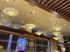 -汤连得(长清路店)