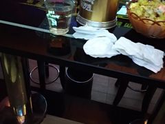 -金沙湾KTV(丽悦新天店)