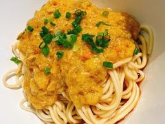 -苏小柳手作点心(控江旭辉分院)